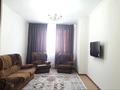 3-бөлмелі пәтер · 70 м² · 7/7 қабат, ул. Куаныша Тулеметова 69/24, бағасы: 38 млн ₸ в Шымкенте, Абайский р-н — фото 16