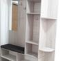 3-бөлмелі пәтер · 70 м² · 7/7 қабат, ул. Куаныша Тулеметова 69/24, бағасы: 38 млн ₸ в Шымкенте, Абайский р-н — фото 2