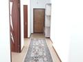 3-бөлмелі пәтер · 70 м² · 7/7 қабат, ул. Куаныша Тулеметова 69/24, бағасы: 38 млн ₸ в Шымкенте, Абайский р-н — фото 3