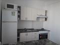 3-бөлмелі пәтер · 70 м² · 7/7 қабат, ул. Куаныша Тулеметова 69/24, бағасы: 38 млн ₸ в Шымкенте, Абайский р-н — фото 4