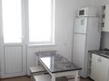 3-бөлмелі пәтер · 70 м² · 7/7 қабат, ул. Куаныша Тулеметова 69/24, бағасы: 38 млн ₸ в Шымкенте, Абайский р-н — фото 5