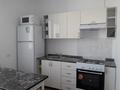 3-бөлмелі пәтер · 70 м² · 7/7 қабат, ул. Куаныша Тулеметова 69/24, бағасы: 38 млн ₸ в Шымкенте, Абайский р-н — фото 6
