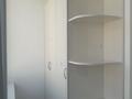 3-бөлмелі пәтер · 70 м² · 7/7 қабат, ул. Куаныша Тулеметова 69/24, бағасы: 38 млн ₸ в Шымкенте, Абайский р-н — фото 7