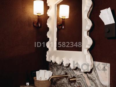 Еркін · 355 м², бағасы: 270 млн ₸ в Петропавловске