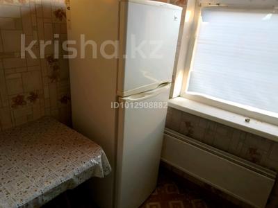 2-бөлмелі пәтер · 40 м² · 4/5 қабат, К.Сатпаева 6 — По жамыбл, бағасы: 80 000 ₸ в Таразе