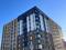 4-комнатная квартира · 180 м² · 9/10 этаж, мкр 12 15Д за 95 млн 〒 в Актобе