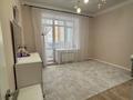 3-комнатная квартира · 118 м² · 2/5 этаж, алтын орда за 59 млн ₸ в Актобе — фото 2