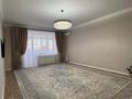 3-комнатная квартира · 118 м² · 2/5 этаж, алтын орда за 59 млн ₸ в Актобе — фото 7