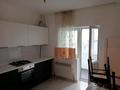 1-бөлмелі пәтер · 40 м² · 1/9 қабат, Өжет ш/а., Северное Кольцо 93/2 — ЖК ОЖЕТ, бағасы: 25 млн ₸ в Алматы, Алатауский р-н — фото 6