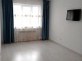 1-бөлмелі пәтер · 40 м² · 1/9 қабат, Өжет ш/а., Северное Кольцо 93/2 — ЖК ОЖЕТ, бағасы: 25 млн ₸ в Алматы, Алатауский р-н — фото 8
