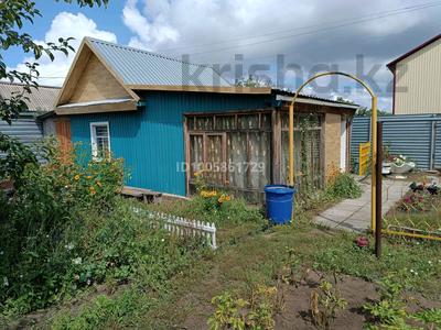 Дача · 2 комнаты · 15 м² · 5.7 сот., Краснопартизанское СО за 3.8 млн 〒 в Костанае