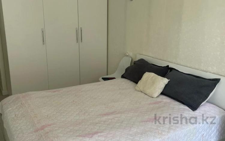 3-комнатная квартира · 95 м² · 3/15 этаж, Манаса 109а за 131 млн ₸ в Алматы, Алмалинский р-н — фото 3