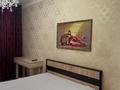 1-комнатная квартира · 40 м² · 3/5 этаж, 11-й мкр 28 за 10 000 ₸ в Актау