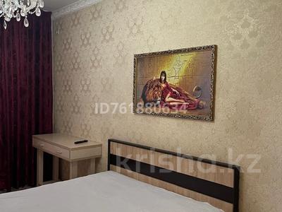 1-комнатная квартира · 40 м² · 3/5 этаж, 11-й мкр 28 за 10 000 〒 в Актау