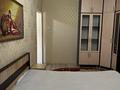 1-комнатная квартира · 40 м² · 3/5 этаж, 11-й мкр 28 за 10 000 ₸ в Актау — фото 2