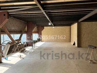 Промбаза · 20 соток, Бейсекбаева 25 за 1 млн 〒 в Астане, р-н Байконур