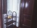 1-бөлмелі пәтер · 40 м² · 6/6 қабат, мкр Кокжиек 36, бағасы: 17.5 млн ₸ в Алматы, Жетысуский р-н — фото 3