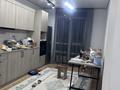 2-комнатная квартира · 60 м² · 8/9 этаж, мкр Думан-2, Мкрн Думан-2 62 за 330 000 ₸ в Алматы, Медеуский р-н