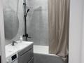 2-комнатная квартира · 60 м² · 8/9 этаж, мкр Думан-2, Мкрн Думан-2 62 за 330 000 ₸ в Алматы, Медеуский р-н — фото 2