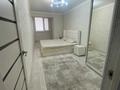 2-комнатная квартира · 57 м² · 3/9 этаж, 4-й мкр 60 за 12 000 ₸ в Актау
