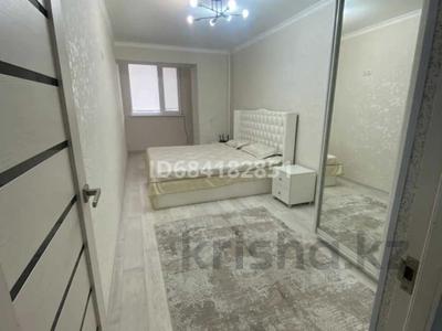2-комнатная квартира · 57 м² · 3/9 этаж, 4-й мкр 60 за 10 000 〒 в Актау