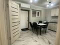 2-комнатная квартира · 57 м² · 3/9 этаж, 4-й мкр 60 за 12 000 ₸ в Актау — фото 3
