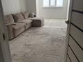 2-комнатная квартира · 57 м² · 3/9 этаж, 4-й мкр 60 за 12 000 ₸ в Актау — фото 4