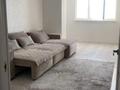 2-бөлмелі пәтер · 57 м² · 3/9 қабат, 4-ш/а. 60, бағасы: 12 000 ₸ в Актау, 4-й мкр — фото 6