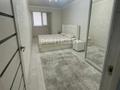 2-бөлмелі пәтер · 57 м² · 3/9 қабат, 4-ш/а. 60, бағасы: 12 000 ₸ в Актау, 4-й мкр — фото 7