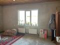 Жеке үй · 4 бөлме · 90 м² · 6 сот., Медеу 1 — Мкр курлысшы, бағасы: 20 млн ₸ в Талгаре