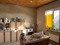 Жеке үй · 4 бөлме · 90 м² · 6 сот., Медеу 1 — Мкр курлысшы, бағасы: 20 млн ₸ в Талгаре — фото 2