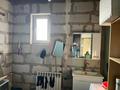 Жеке үй · 4 бөлме · 90 м² · 6 сот., Медеу 1 — Мкр курлысшы, бағасы: 20 млн ₸ в Талгаре — фото 3