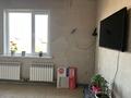 Жеке үй · 4 бөлме · 90 м² · 6 сот., Медеу 1 — Мкр курлысшы, бағасы: 20 млн ₸ в Талгаре — фото 4
