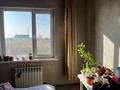Жеке үй · 4 бөлме · 90 м² · 6 сот., Медеу 1 — Мкр курлысшы, бағасы: 20 млн ₸ в Талгаре — фото 5