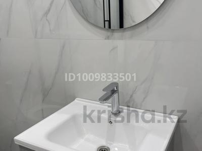 1-комнатная квартира · 38.1 м² · 3/3 этаж, Жамбыла за 18.5 млн 〒 в Талгаре