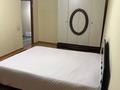 2-бөлмелі пәтер · 50 м² · 1/5 қабат, Масанчи 5 — Мега парк, бағасы: 350 000 ₸ в Алматы, Алмалинский р-н