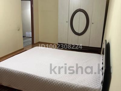 2-бөлмелі пәтер · 50 м² · 1/5 қабат, Масанчи 5 — Мега парк, бағасы: 350 000 ₸ в Алматы, Алмалинский р-н