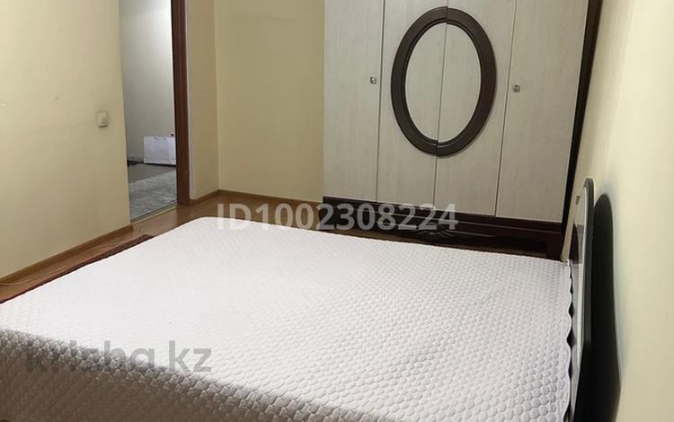 2-бөлмелі пәтер · 50 м² · 1/5 қабат, Масанчи 5 — Мега парк, бағасы: 350 000 ₸ в Алматы, Алмалинский р-н — фото 2