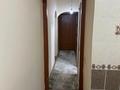 2-бөлмелі пәтер · 50 м² · 1/5 қабат, Масанчи 5 — Мега парк, бағасы: 350 000 ₸ в Алматы, Алмалинский р-н — фото 12
