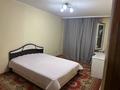2-бөлмелі пәтер · 50 м² · 1/5 қабат, Масанчи 5 — Мега парк, бағасы: 350 000 ₸ в Алматы, Алмалинский р-н — фото 2