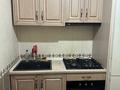 2-бөлмелі пәтер · 50 м² · 1/5 қабат, Масанчи 5 — Мега парк, бағасы: 350 000 ₸ в Алматы, Алмалинский р-н — фото 3