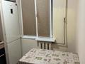 2-бөлмелі пәтер · 50 м² · 1/5 қабат, Масанчи 5 — Мега парк, бағасы: 350 000 ₸ в Алматы, Алмалинский р-н — фото 4