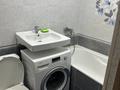 2-бөлмелі пәтер · 50 м² · 1/5 қабат, Масанчи 5 — Мега парк, бағасы: 350 000 ₸ в Алматы, Алмалинский р-н — фото 5
