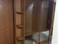 2-бөлмелі пәтер · 50 м² · 1/5 қабат, Масанчи 5 — Мега парк, бағасы: 350 000 ₸ в Алматы, Алмалинский р-н — фото 6
