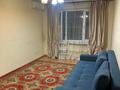 2-бөлмелі пәтер · 50 м² · 1/5 қабат, Масанчи 5 — Мега парк, бағасы: 350 000 ₸ в Алматы, Алмалинский р-н — фото 9