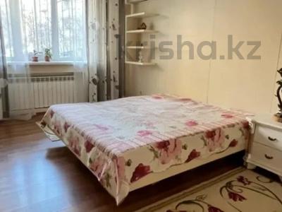 3-комнатная квартира · 71 м² · 1/5 этаж, Достык пр-т 117 за 65 млн 〒 в Алматы, Медеуский р-н