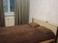 1-комнатная квартира · 35 м² · 7/15 этаж, Иманова 41 за 12 000 ₸ в Астане, р-н Байконур