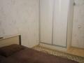 1-комнатная квартира · 35 м² · 7/15 этаж, Иманова 41 за 12 000 ₸ в Астане, р-н Байконур — фото 2