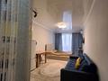 1-комнатная квартира · 31 м² · 1/10 этаж, мкр Шугыла за 200 000 ₸ в Алматы, Наурызбайский р-н — фото 10