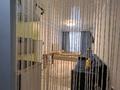 1-комнатная квартира · 31 м² · 1/10 этаж, мкр Шугыла за 200 000 ₸ в Алматы, Наурызбайский р-н — фото 11